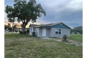 701 23RD STREET, ORLANDO, FL 32805 - MLS#MFRO6337237