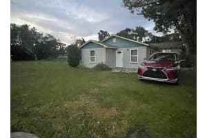 701 23RD STREET, ORLANDO, FL 32805 - MLS#MFRO6337237