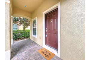 12145 CITRUSWOOD DRIVE, ORLANDO, FL 32832 - MLS#MFRO6337238