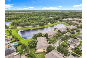 12145 CITRUSWOOD DRIVE, ORLANDO, FL 32832 - MLS#MFRO6337238