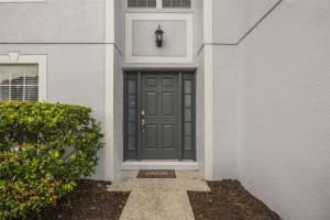 824 LA GRAN VIA LANE, APOPKA, FL 32703 - MLS#MFRO6337239