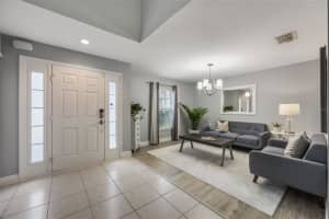 824 LA GRAN VIA LANE, APOPKA, FL 32703 - MLS#MFRO6337239