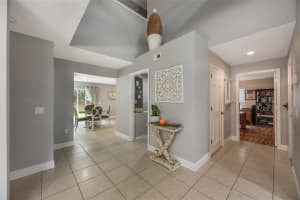 824 LA GRAN VIA LANE, APOPKA, FL 32703 - MLS#MFRO6337239