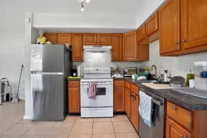 5737 16TH AVENUE, ST PETERSBURG, FL 33710 Sold 10/13/25