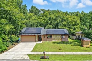 364 Howard Blvd, LONGWOOD