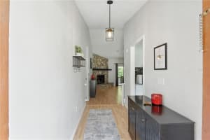 364 HOWARD BOULEVARD, LONGWOOD, FL 32750 - MLS#MFRO6337241
