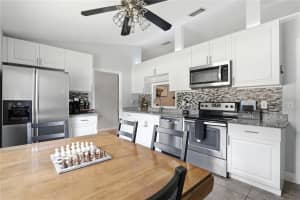 364 HOWARD BOULEVARD, LONGWOOD, FL 32750 - MLS#MFRO6337241