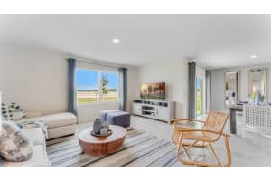 5181 MASSER ROAD, ST CLOUD, FL 34772 Sold 11/21/25