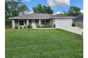 16335 Se 88th Ave, SUMMERFIELD
