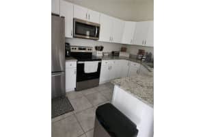 16335 88TH AVENUE, SUMMERFIELD, FL 34491 - MLS#MFRO6337244