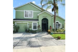 435 Scrub Jay Way E, DAVENPORT