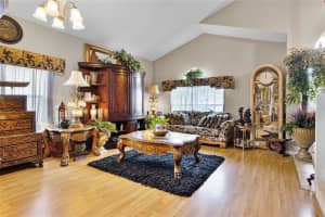 435 SCRUB JAY WAY, DAVENPORT, FL 33896 - MLS#MFRO6337247