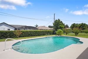1108 SHERBROOK DRIVE, DELTONA, FL 32725 - MLS#MFRO6337248