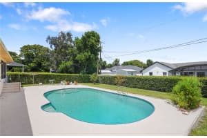 1108 SHERBROOK DRIVE, DELTONA, FL 32725 - MLS#MFRO6337248