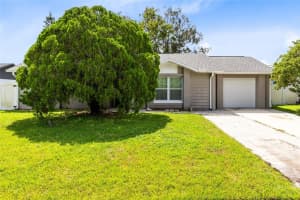 326 Colonade Ct, KISSIMMEE