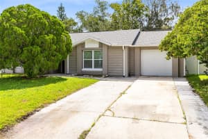 326 COLONADE COURT, KISSIMMEE, FL 34758 - MLS#MFRO6337249