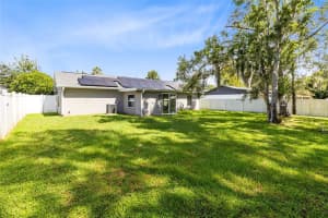 326 COLONADE COURT, KISSIMMEE, FL 34758 - MLS#MFRO6337249