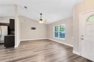 326 COLONADE COURT, KISSIMMEE, FL 34758 - MLS#MFRO6337249