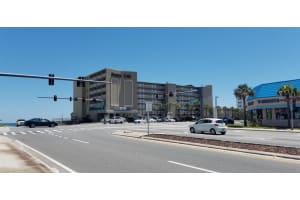 3501 S Atlantic Ave #2070, DAYTONA BEACH