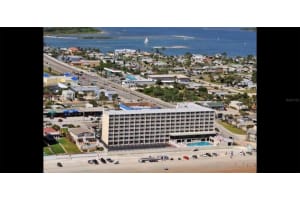 3501 ATLANTIC AVENUE, DAYTONA BEACH, FL 32118 - MLS#MFRO6337250