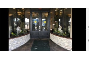 3501 ATLANTIC AVENUE, DAYTONA BEACH, FL 32118 - MLS#MFRO6337250