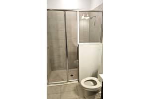 12850 GABOR AVENUE, ORLANDO, FL 32827 - MLS#MFRO6337252