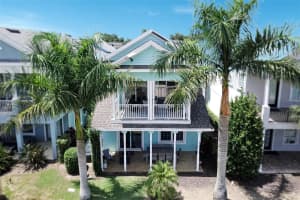 7550 EXCITEMENT DRIVE, REUNION, FL 34747 - MLS#MFRO6337254