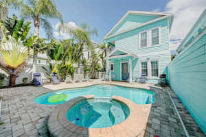7550 EXCITEMENT DRIVE, REUNION, FL 34747 - MLS#MFRO6337254