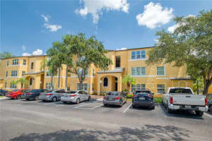 4536 Commander Dr #1538, ORLANDO