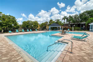 4536 COMMANDER DRIVE, ORLANDO, FL 32822 - MLS#MFRO6337256