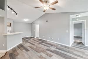 4536 COMMANDER DRIVE, ORLANDO, FL 32822 - MLS#MFRO6337256