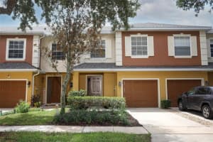 732 Fortanini Cir, OCOEE