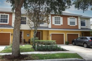732 FORTANINI CIRCLE, OCOEE, FL 34761 - MLS#MFRO6337257