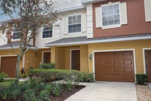 732 FORTANINI CIRCLE, OCOEE, FL 34761 - MLS#MFRO6337257
