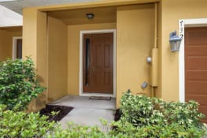 732 FORTANINI CIRCLE, OCOEE, FL 34761 - MLS#MFRO6337257