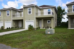 458 LAKE SHORE PARKWAY, DAVENPORT, FL 33896 - MLS#MFRO6337258