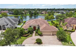 2415 Sterling Creek Pkwy, OVIEDO
