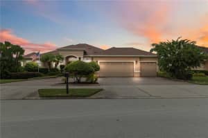 2415 STERLING CREEK PARKWAY, OVIEDO, FL 32766 - MLS#MFRO6337259