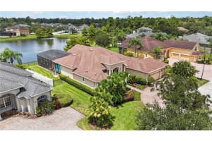 2415 STERLING CREEK PARKWAY, OVIEDO, FL 32766 - MLS#MFRO6337259