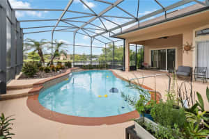 2415 STERLING CREEK PARKWAY, OVIEDO, FL 32766 - MLS#MFRO6337259
