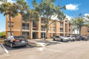 8813 LATREC AVENUE, ORLANDO, FL 32819 - MLS#MFRO6337260