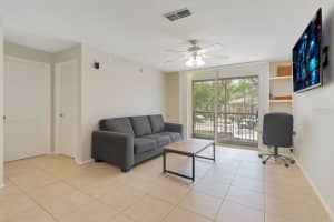 8813 LATREC AVENUE, ORLANDO, FL 32819 - MLS#MFRO6337260