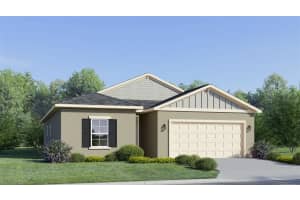 8315 Sw 196th Court Rd, DUNNELLON