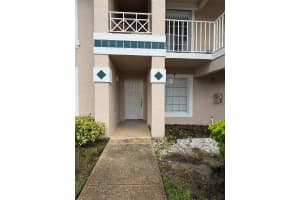 13829 TIMBERLAND DRIVE, ORLANDO, FL 32824 - MLS#MFRO6337265
