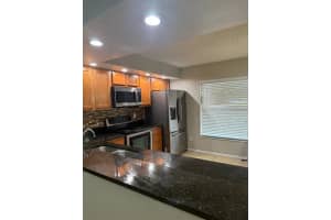 13829 TIMBERLAND DRIVE, ORLANDO, FL 32824 - MLS#MFRO6337265