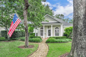 443 BELOIT AVENUE, WINTER PARK, FL 32789 Sold 08/29/25