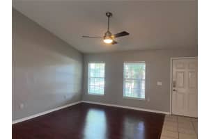 319 VELVETEEN PLACE, CHULUOTA, FL 32766 - MLS#MFRO6337267