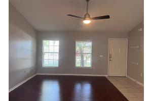 319 VELVETEEN PLACE, CHULUOTA, FL 32766 - MLS#MFRO6337267