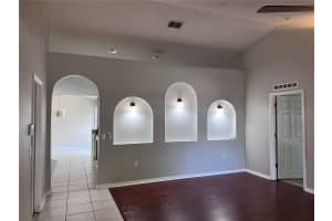 319 VELVETEEN PLACE, CHULUOTA, FL 32766 - MLS#MFRO6337267