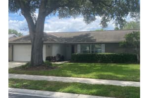 1039 Dishman Loop, OVIEDO